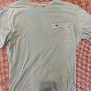 Vineyard Vines Tee